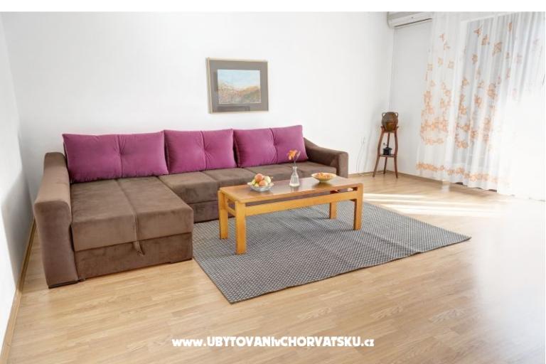 Apartman Marco Polo – foto 13