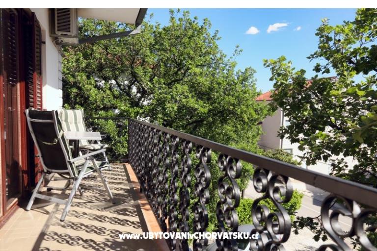 Apartman Marco Polo – foto 3