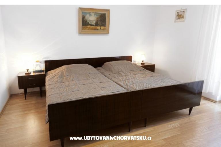 Apartman Marco Polo – foto 5