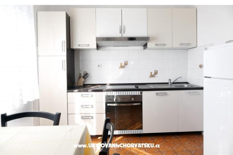 Apartman Marco Polo – foto 6