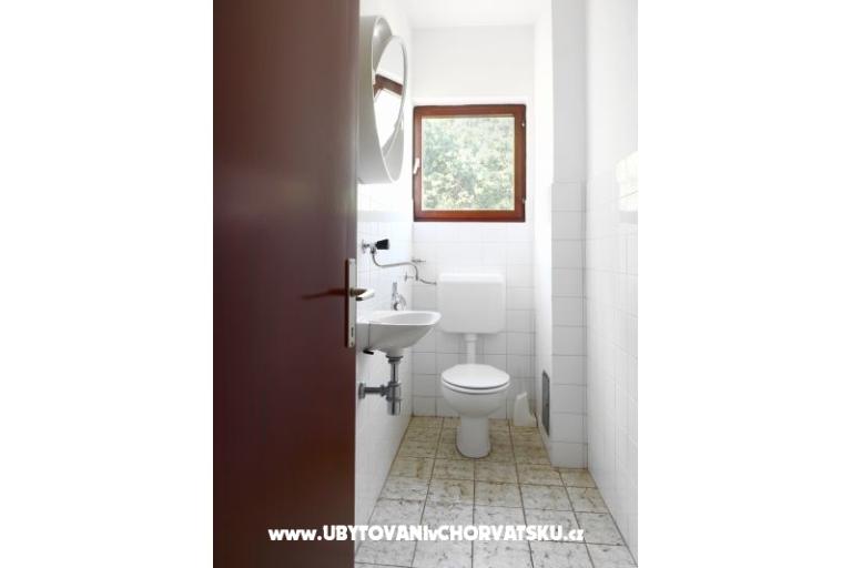 Apartman Marco Polo – foto 7