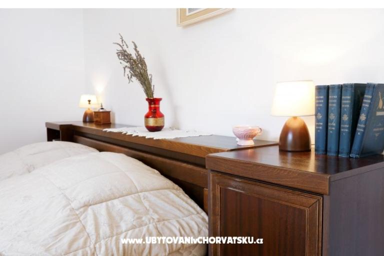 Apartman Marco Polo – foto 8