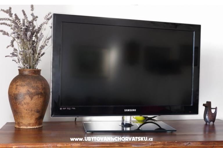 Apartman Marco Polo – foto 9