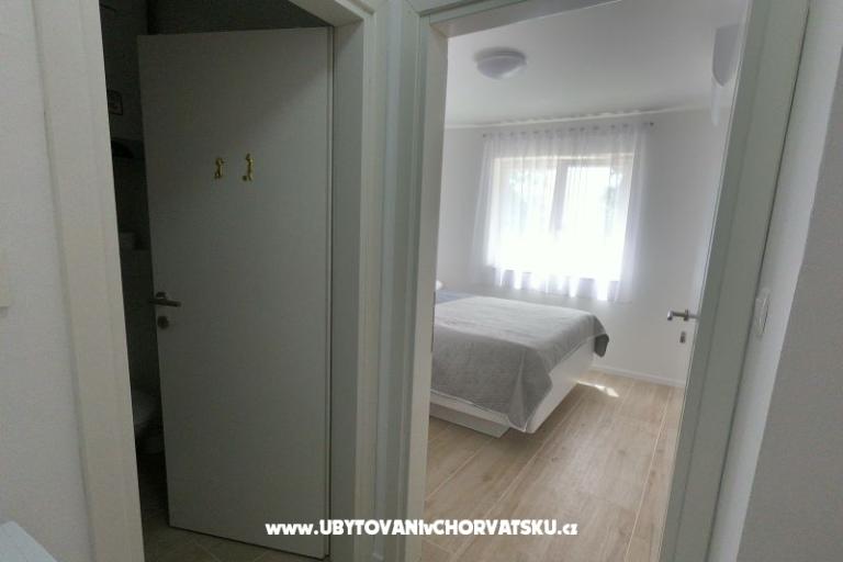 Apartman Matej – foto 10