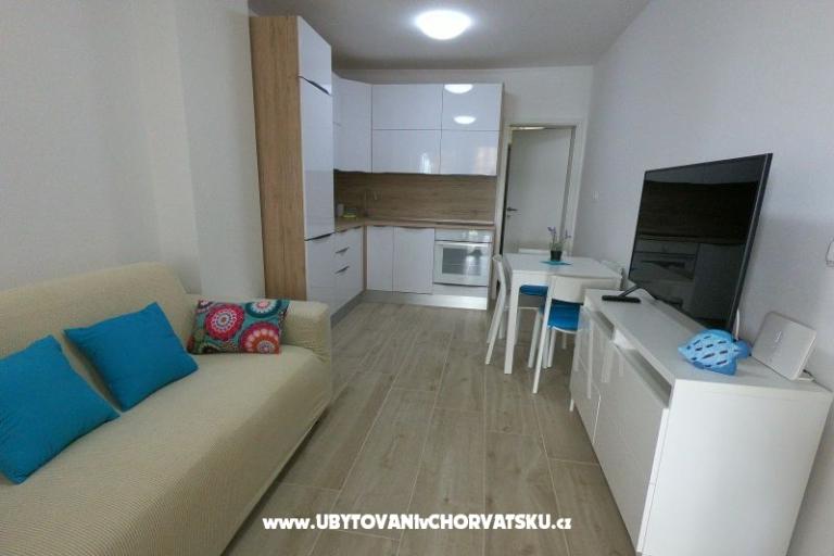 Apartman Matej – foto 11