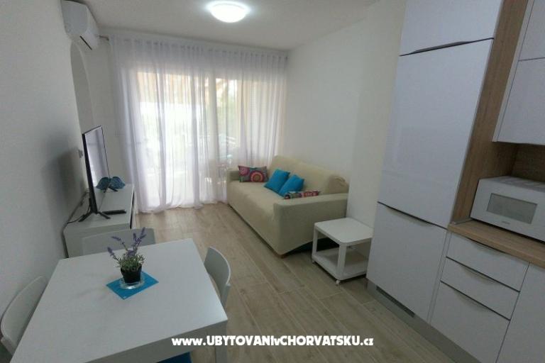 Apartman Matej – foto 12