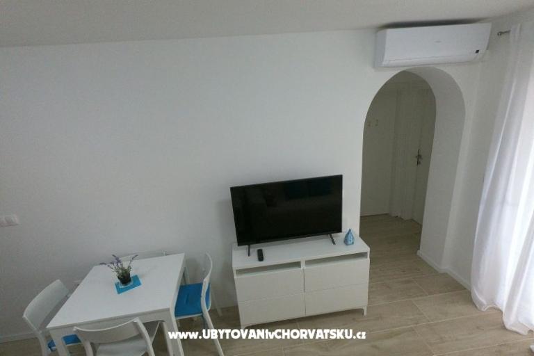 Apartman Matej – foto 13