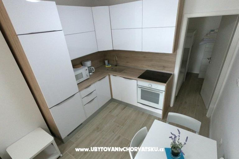 Apartman Matej – foto 14