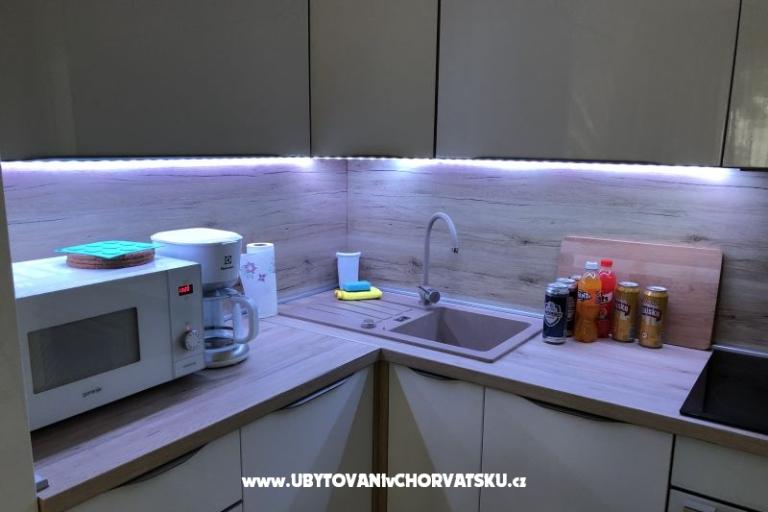 Apartman Matej – foto 15