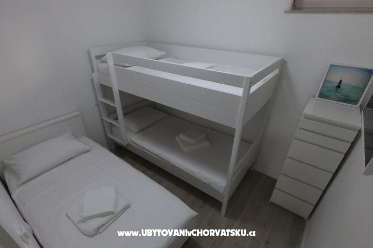 Apartman Matej – foto 16