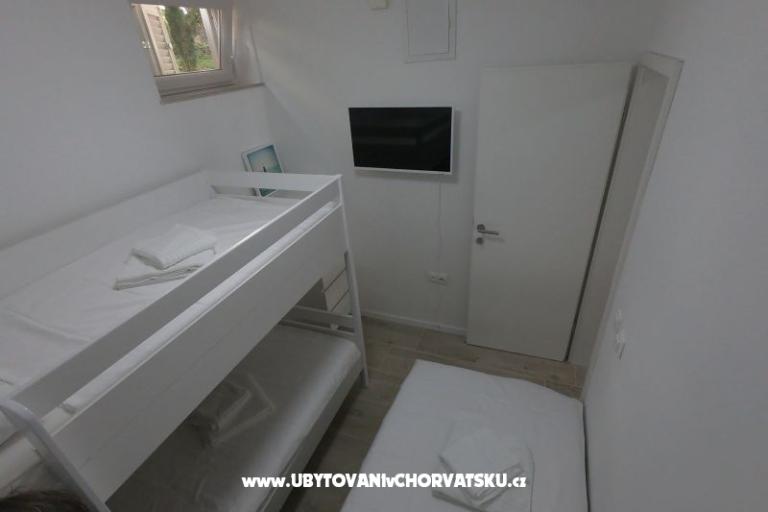 Apartman Matej – foto 17