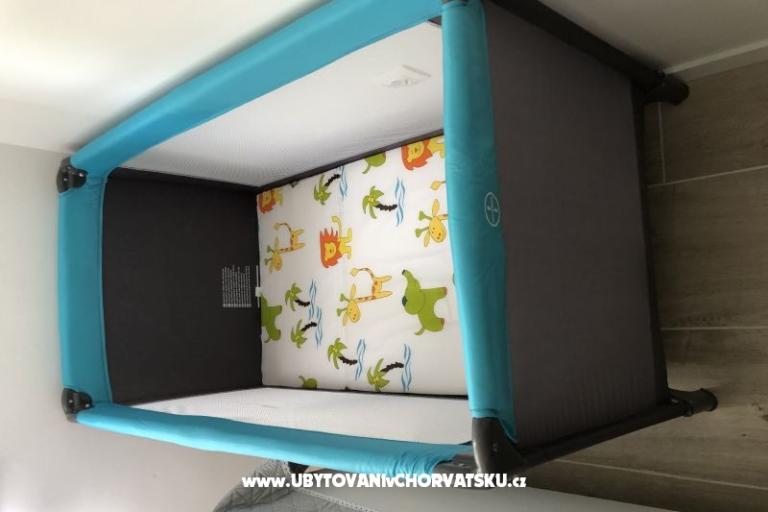 Apartman Matej – foto 18