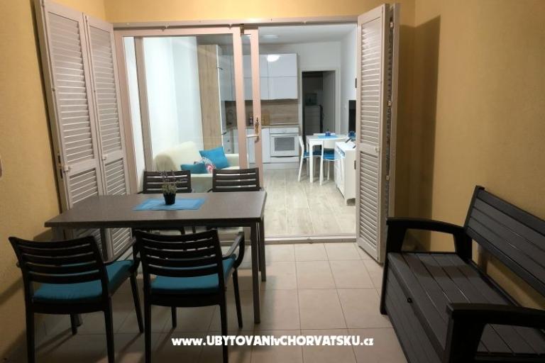 Apartman Matej – foto 2