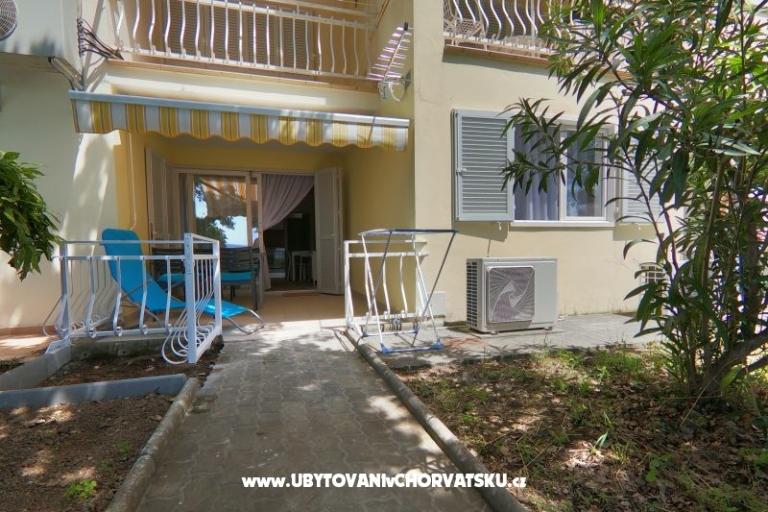 Apartman Matej – foto 3