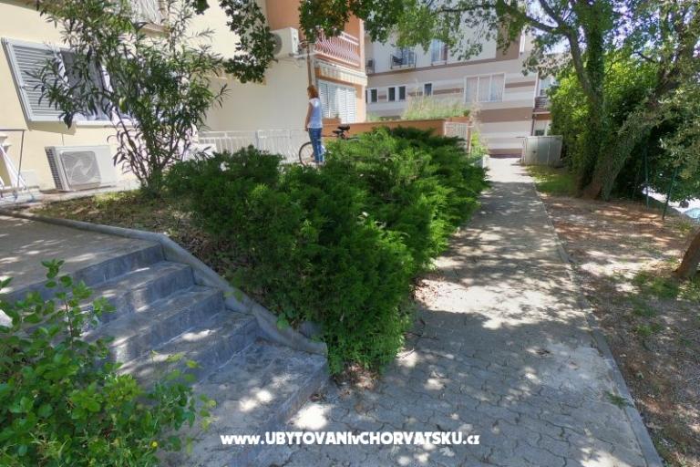 Apartman Matej – foto 4