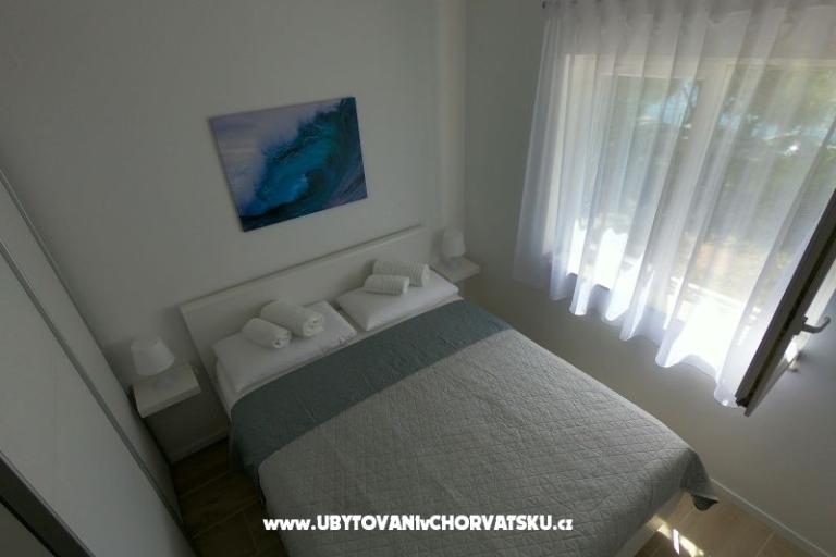 Apartman Matej – foto 5