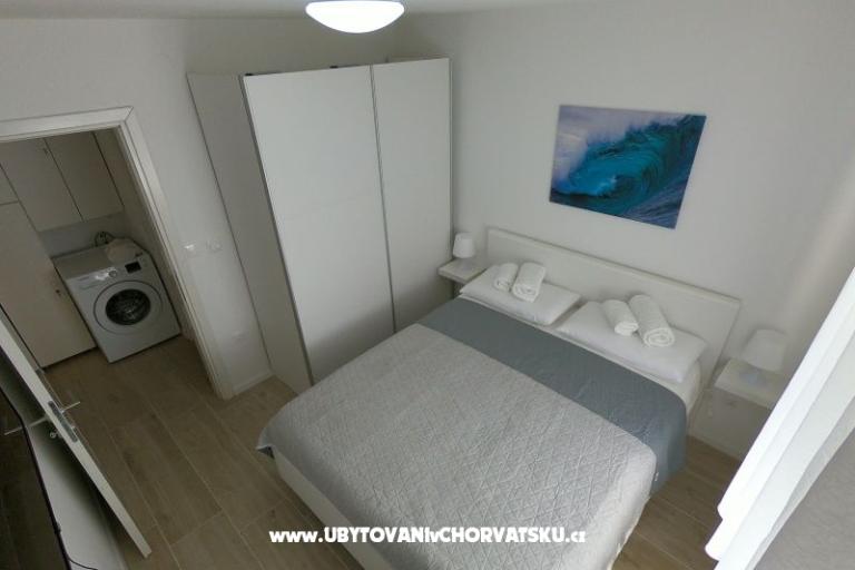 Apartman Matej – foto 6