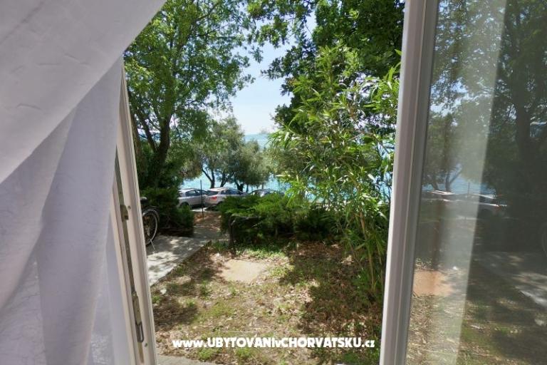 Apartman Matej – foto 7
