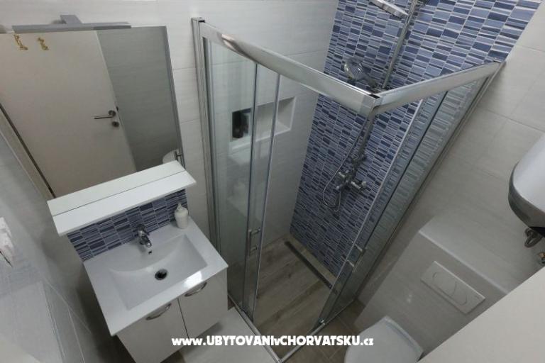 Apartman Matej – foto 8
