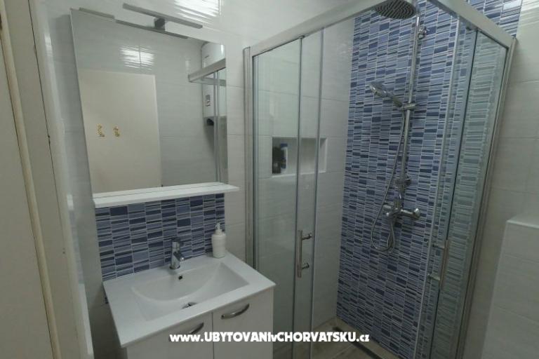 Apartman Matej – foto 9