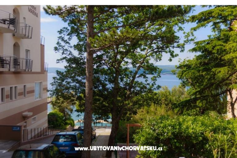 Apartman More – foto 10