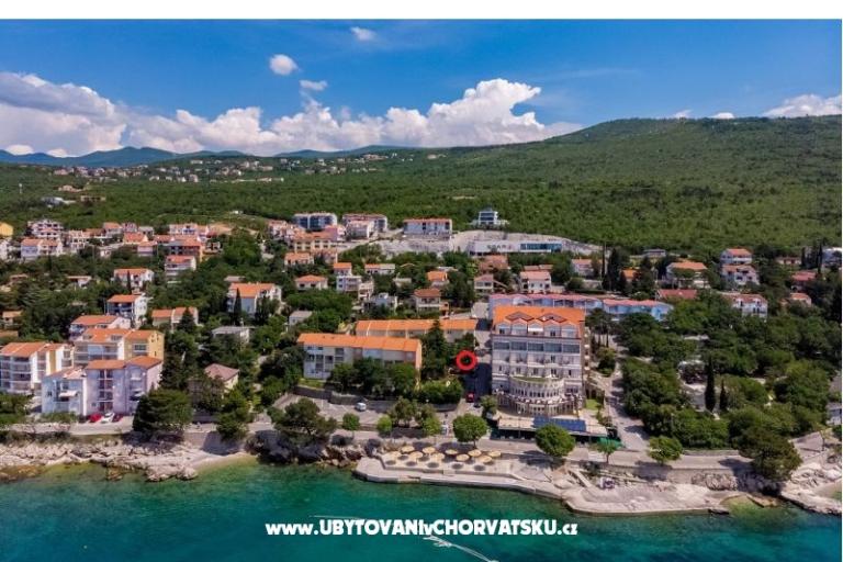 Apartman More – foto 11