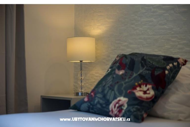 Apartman More – foto 12