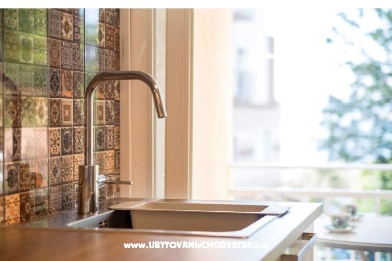 Apartman More – foto 13