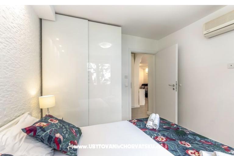 Apartman More – foto 14