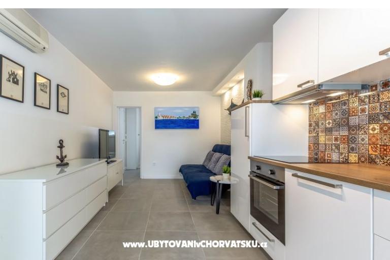 Apartman More – foto 15