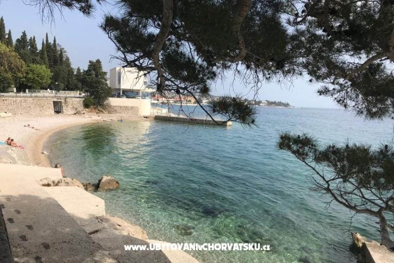 Apartman More – foto 16