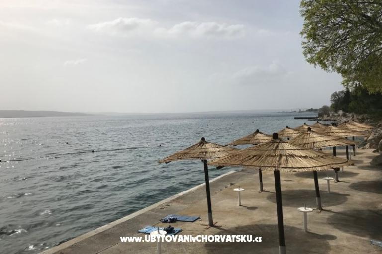 Apartman More – foto 17