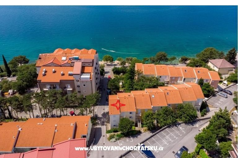 Apartman More – foto 18