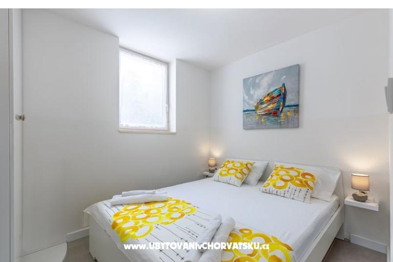 Apartman More – foto 2