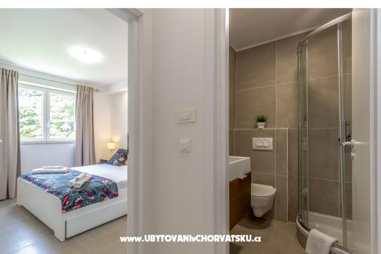 Apartman More – foto 3