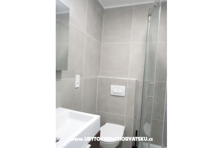 Apartman More – foto 6