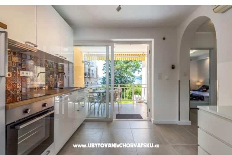 Apartman More – foto 7