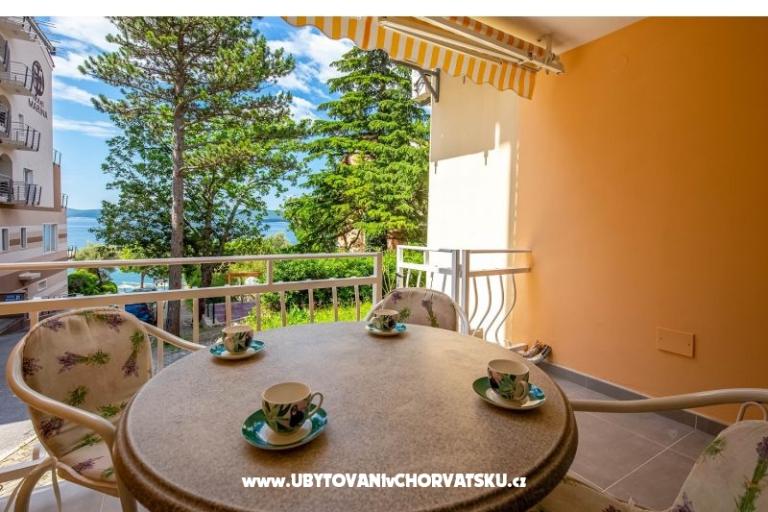 Apartman More – foto 8