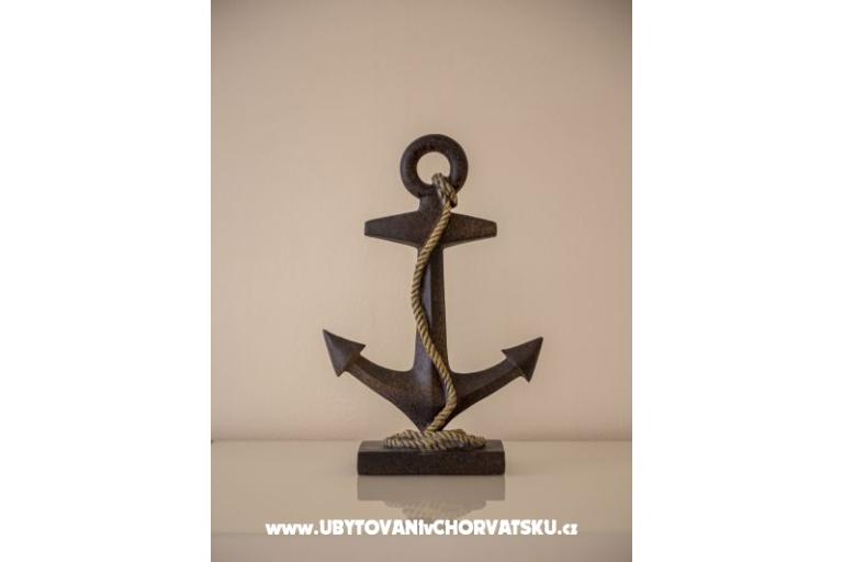 Apartman More – foto 9