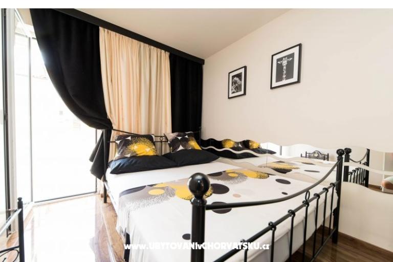 Apartman Nada/Erik – foto 6