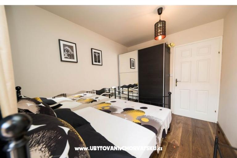 Apartman Nada/Erik – foto 7
