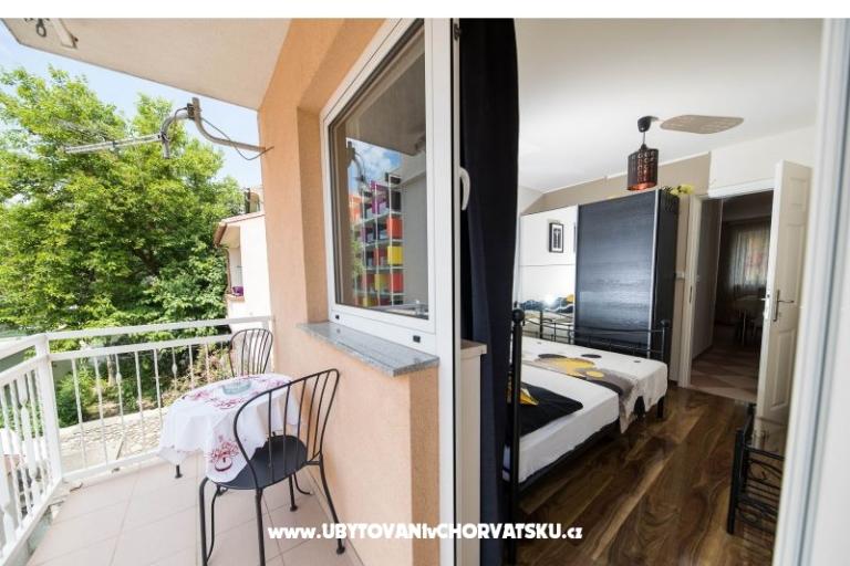 Apartman Nada/Erik – foto 8