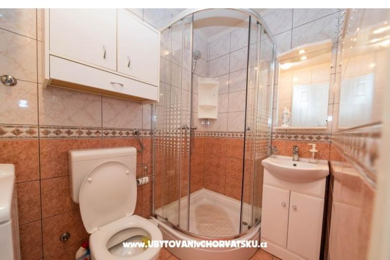 Apartman Nada/Erik – foto 9