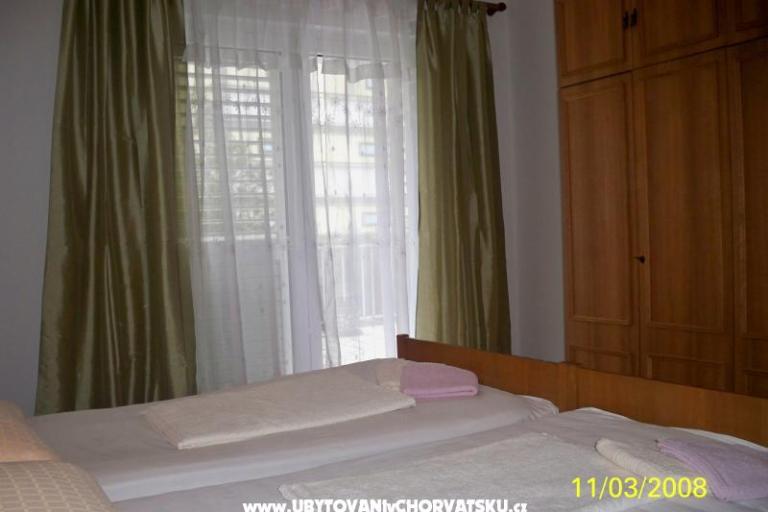 Apartman Selce Matkino – foto 10