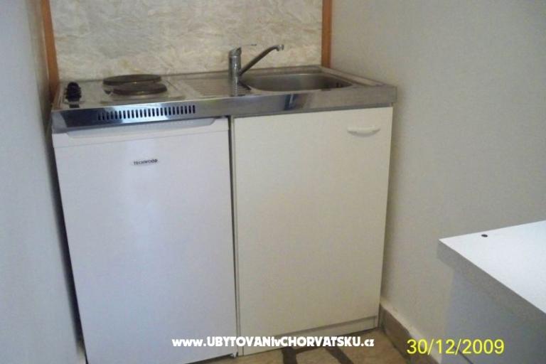 Apartman Selce Matkino – foto 14