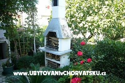 Apartman Selce Matkino – foto 2