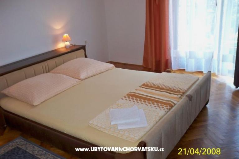 Apartman Selce Matkino – foto 6