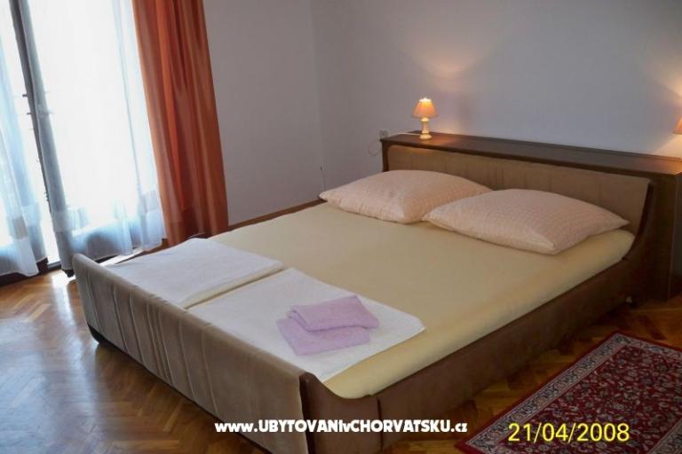 Apartman Selce Matkino – foto 7