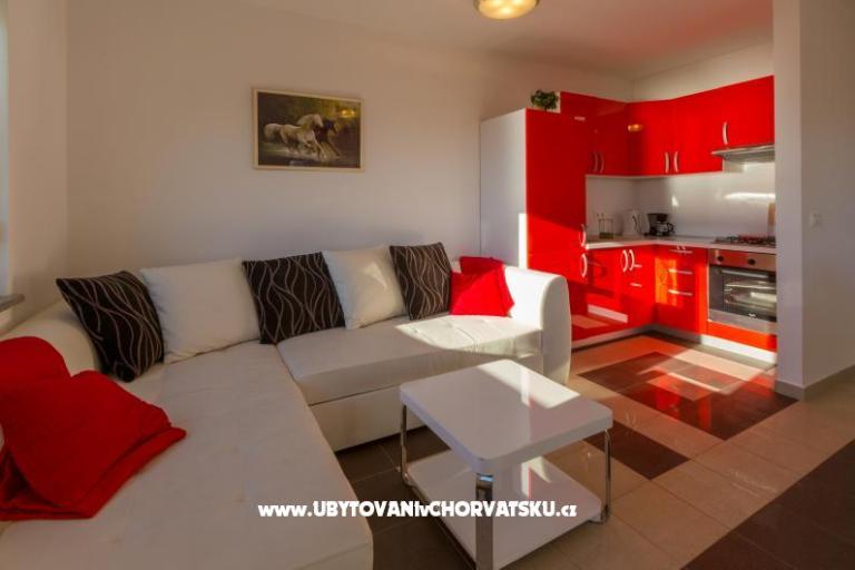 Apartman Silber  – foto 3