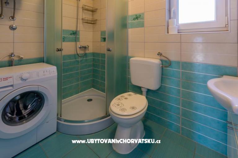 Apartman Silber  – foto 4